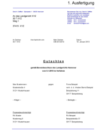 Gutachten_Gericht